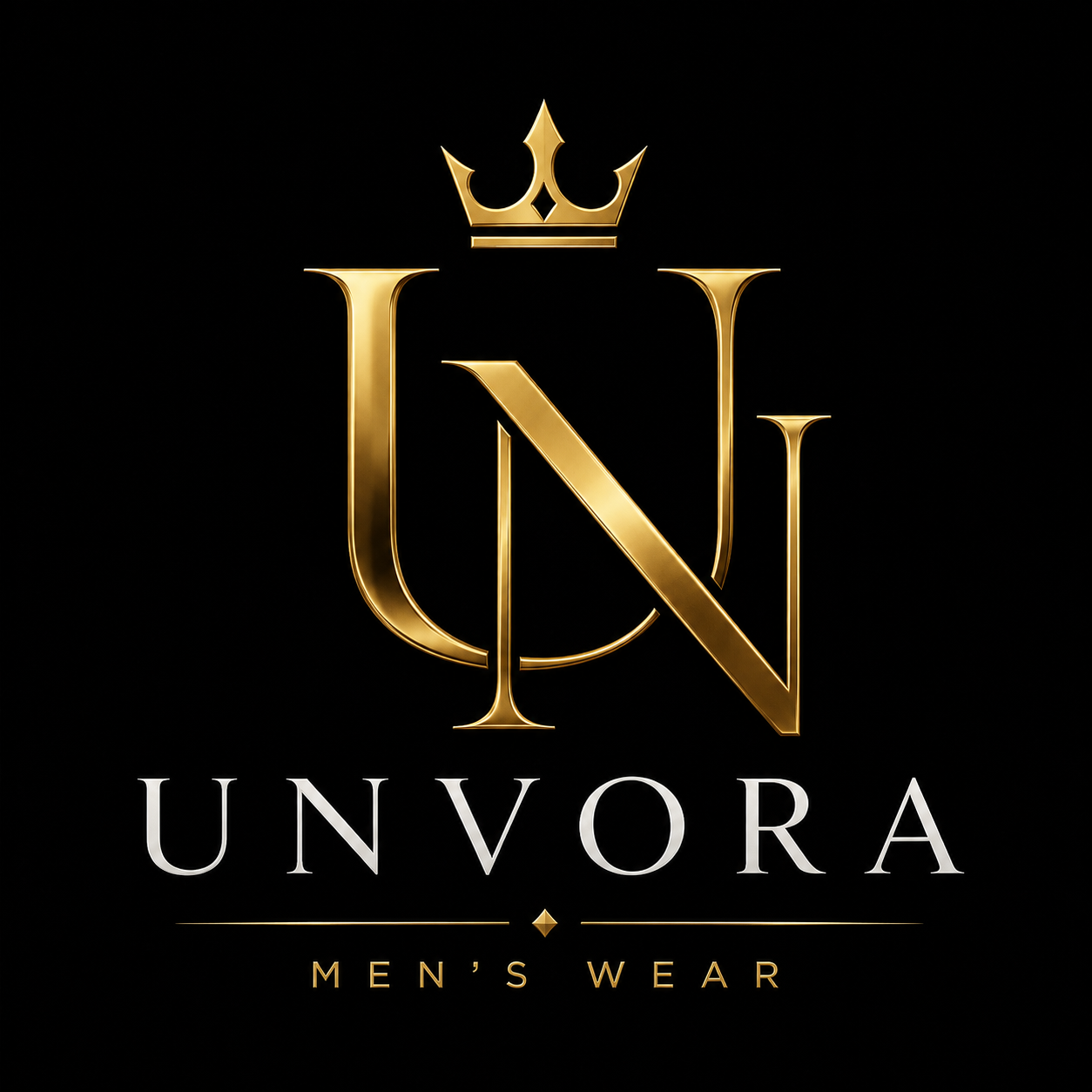    UNVORA ⭐