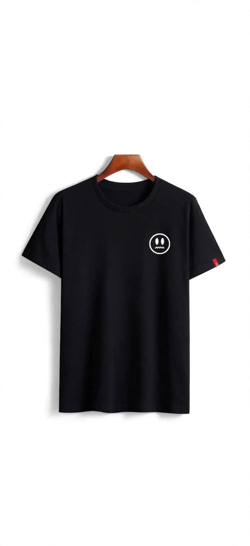 “Men’s Premium Casual Shirt”.