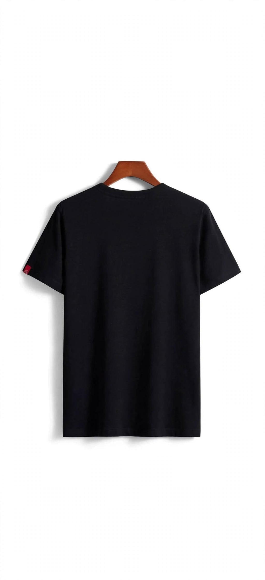 “Men’s Premium Casual Shirt”.