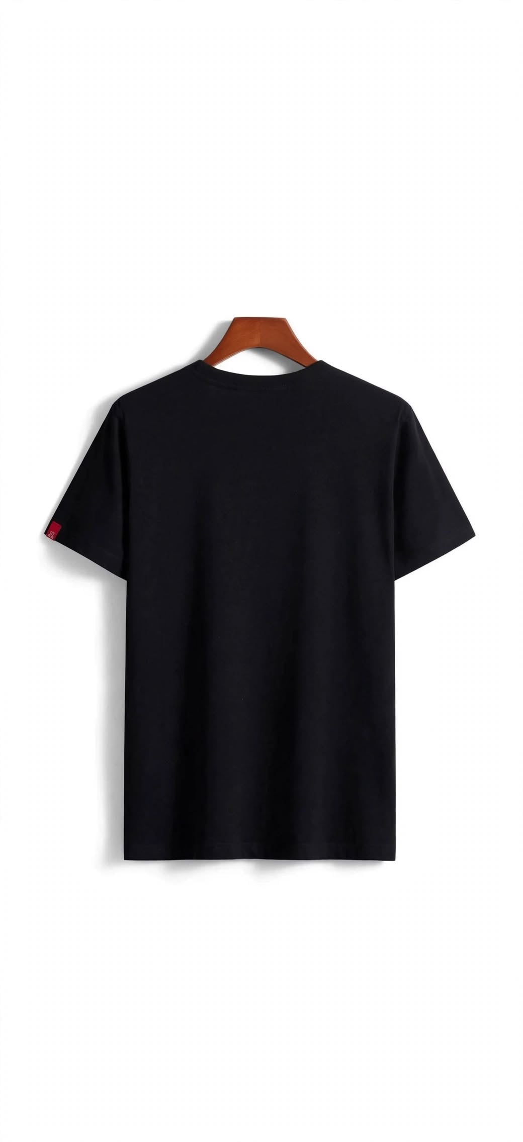 “Men’s Premium Casual Shirt”.